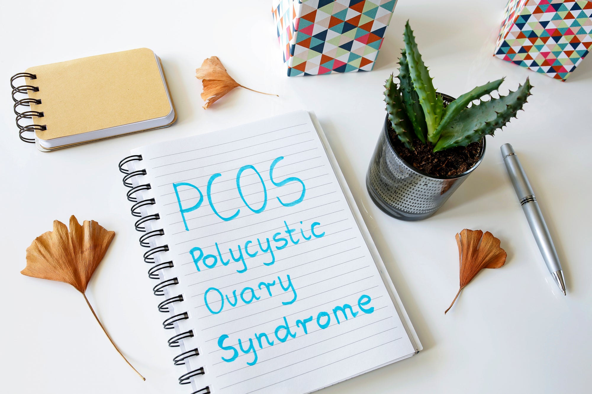 What You Need to Know About PCOS for a Healthier Life