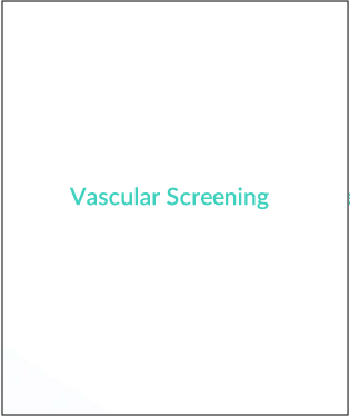 Herman Organic Vascular Screening Service